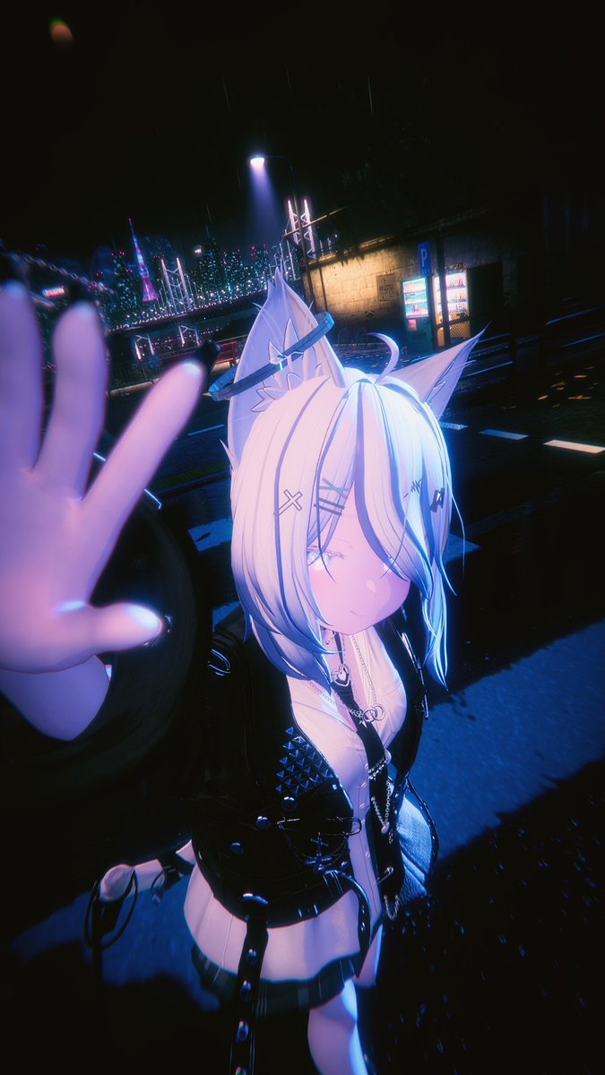 たまこん tweet media