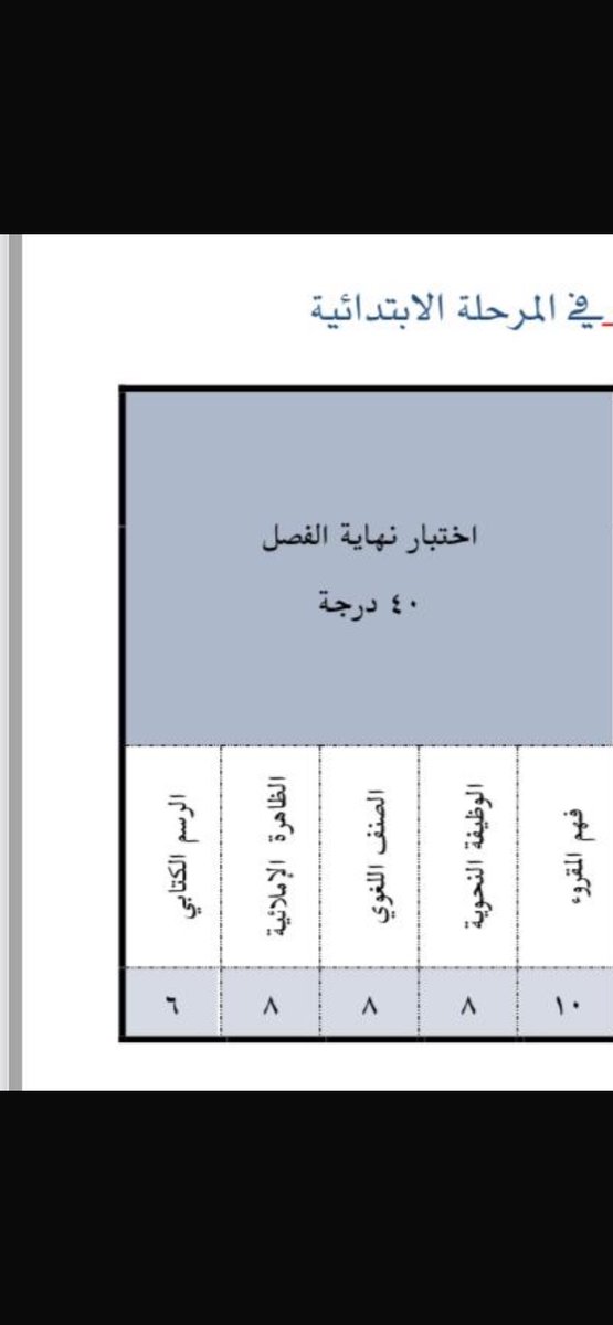 AHmed tweet media