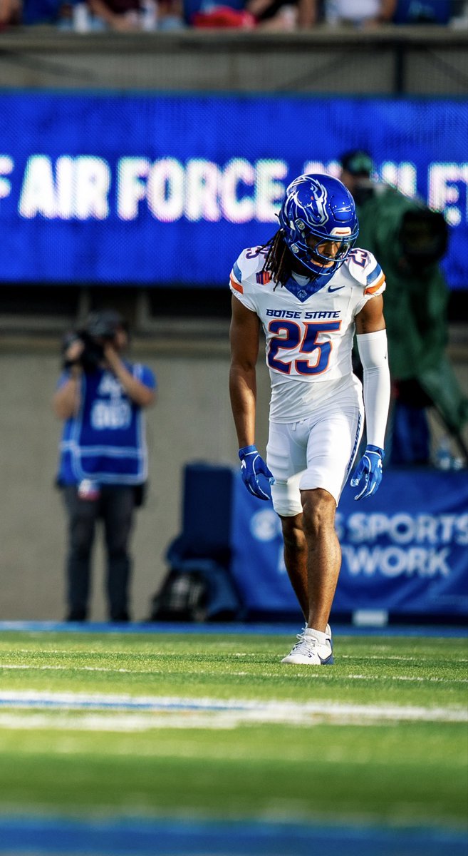 Jaylen Webb tweet media