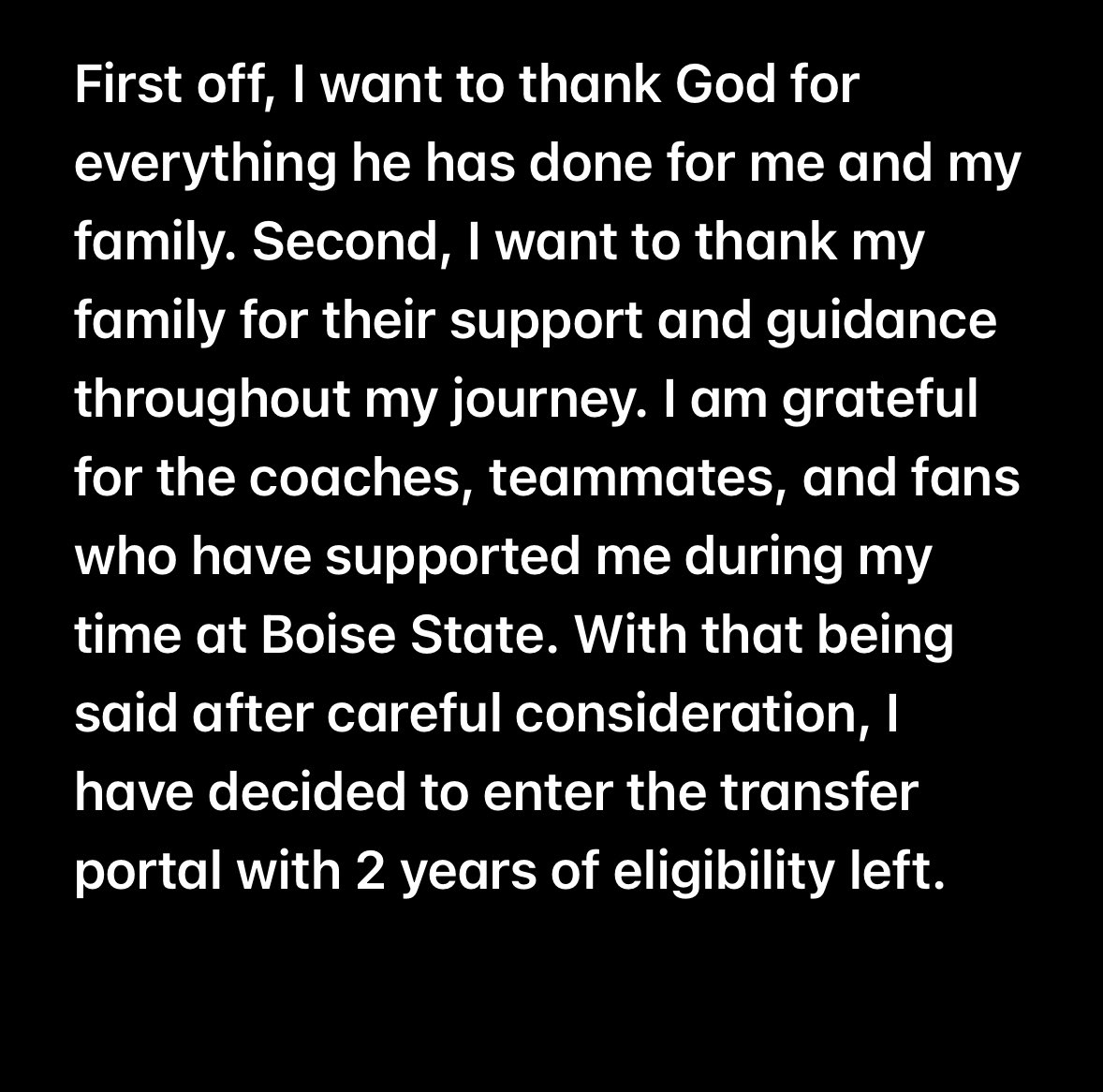 Jaylen Webb tweet media