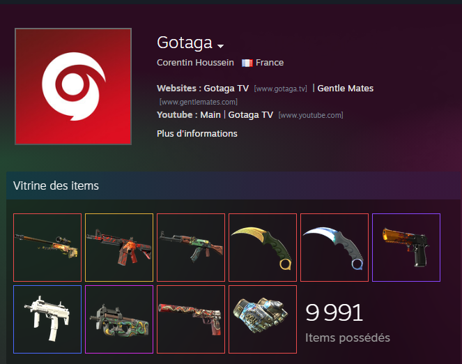 GENTLE MATES ULTRAS tweet media