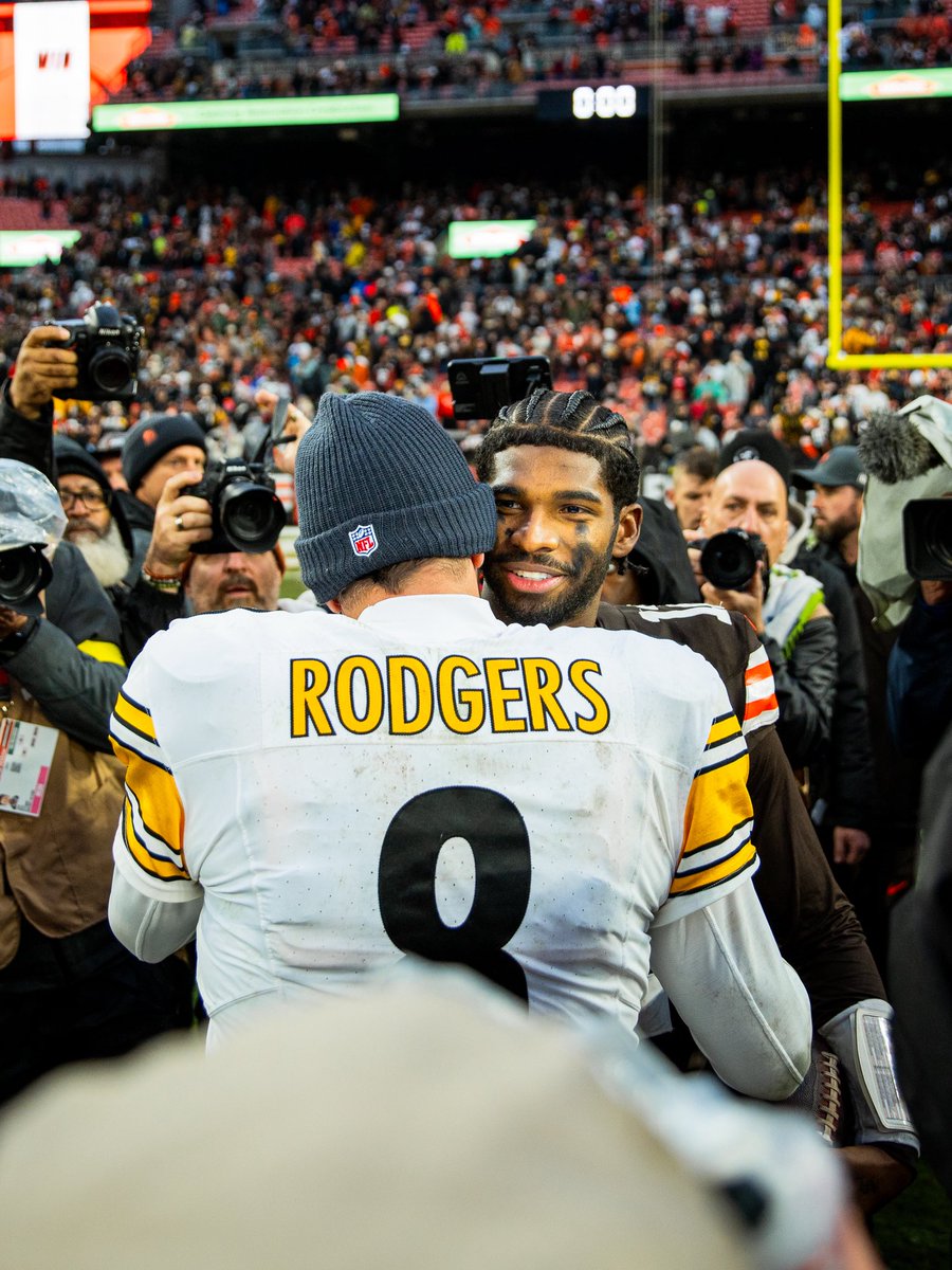 ESPN Cleveland tweet media