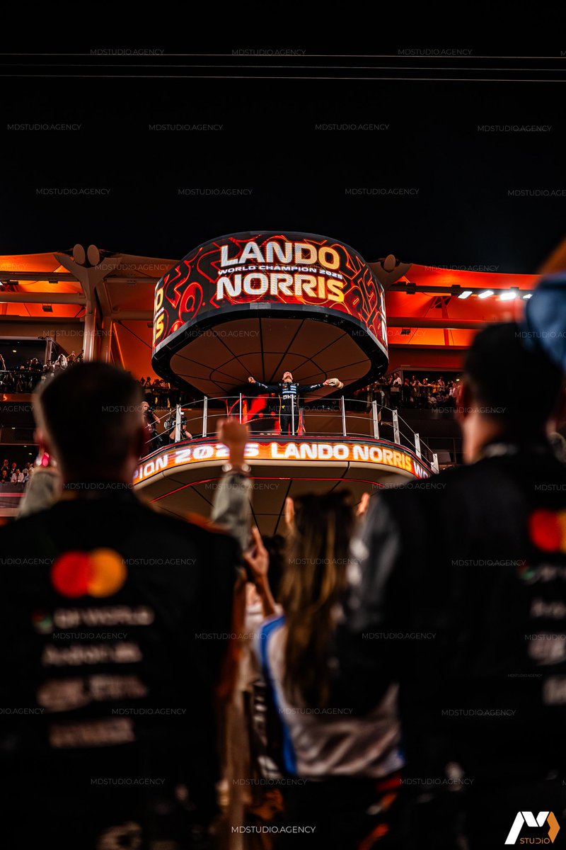 DautremontM's tweet photo. Parce qu’il n’est jamais trop tard pour publier ses photos ( 🫠 )

Retour sur le GP d’Abu Dhabi 2025 😎

© Dautremont Michael / https://t.co/pL8qk3VWX0
Insta: dautremont_michael 

#f1 #abudhabigp #abudhabi #yasmarina #motorsportphotographer #formula1 https://t.co/VHzfT99FWm