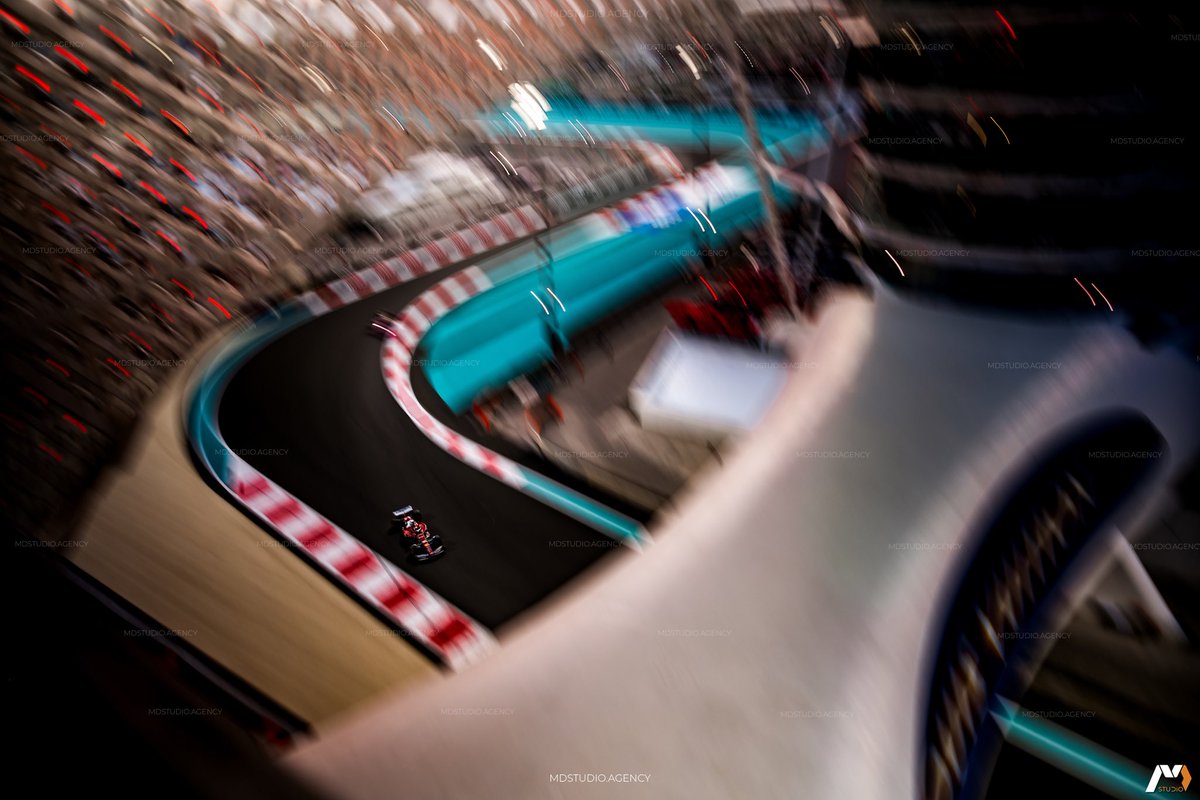 DautremontM's tweet photo. Parce qu’il n’est jamais trop tard pour publier ses photos ( 🫠 )

Retour sur le GP d’Abu Dhabi 2025 😎

© Dautremont Michael / https://t.co/pL8qk3VWX0
Insta: dautremont_michael 

#f1 #abudhabigp #abudhabi #yasmarina #motorsportphotographer #formula1 https://t.co/VHzfT99FWm
