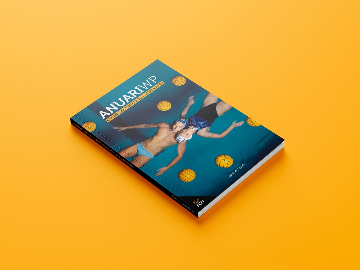 AnuariWP tweet media