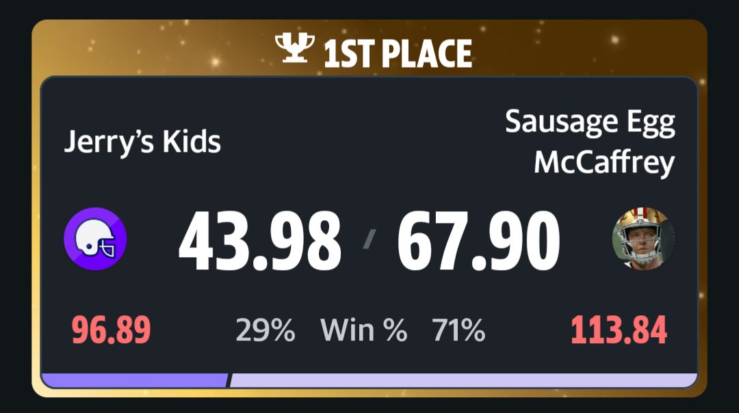 Jerry O'Connell tweet media