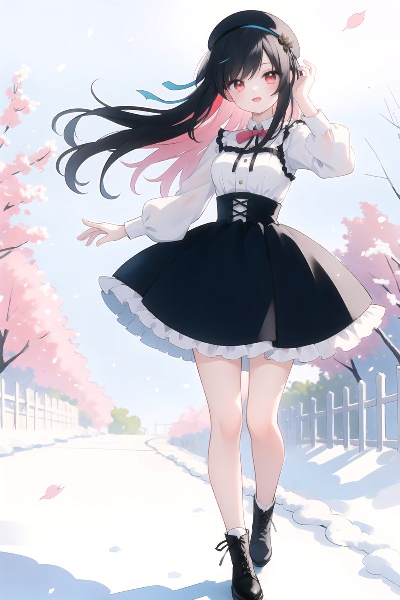 a (@a3958596618470) / Posts / X