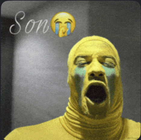 Flea🪳 tweet media