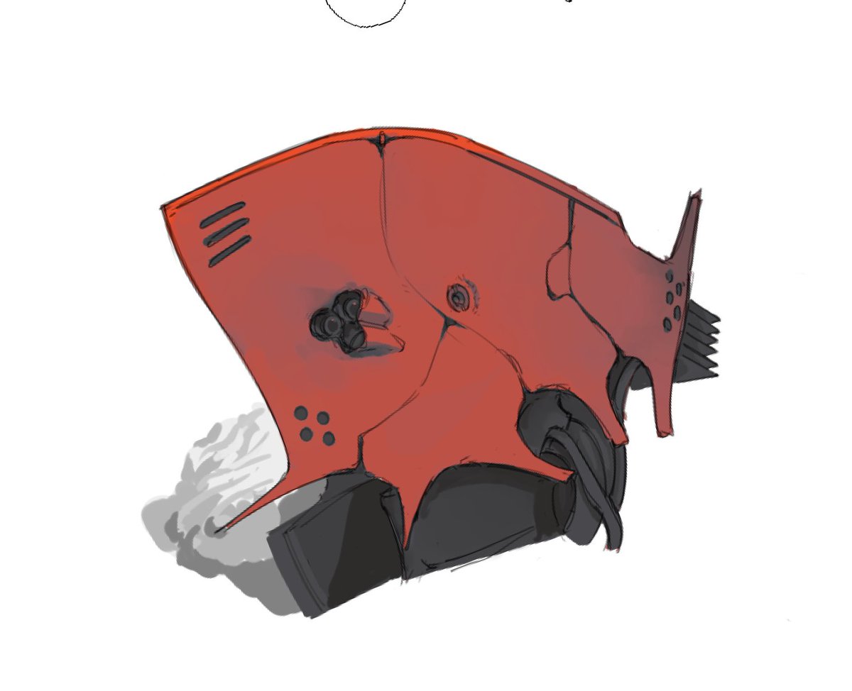 Phantom sandpaper tweet media