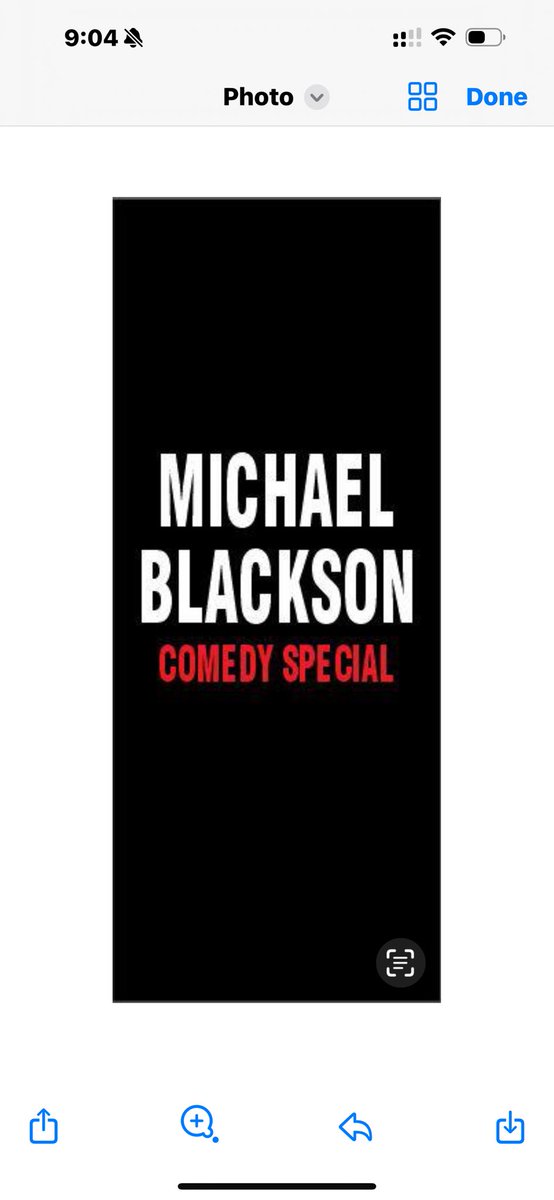 MichaelBlackson's tweet photo. Accra Ghana 🇬🇭 Jan 3rd 7pm and 10pm. i bought all the tickets for my fans. hit link and reserve your seats. https://t.co/cgACHrPRXG https://t.co/dkRAfQVd4M