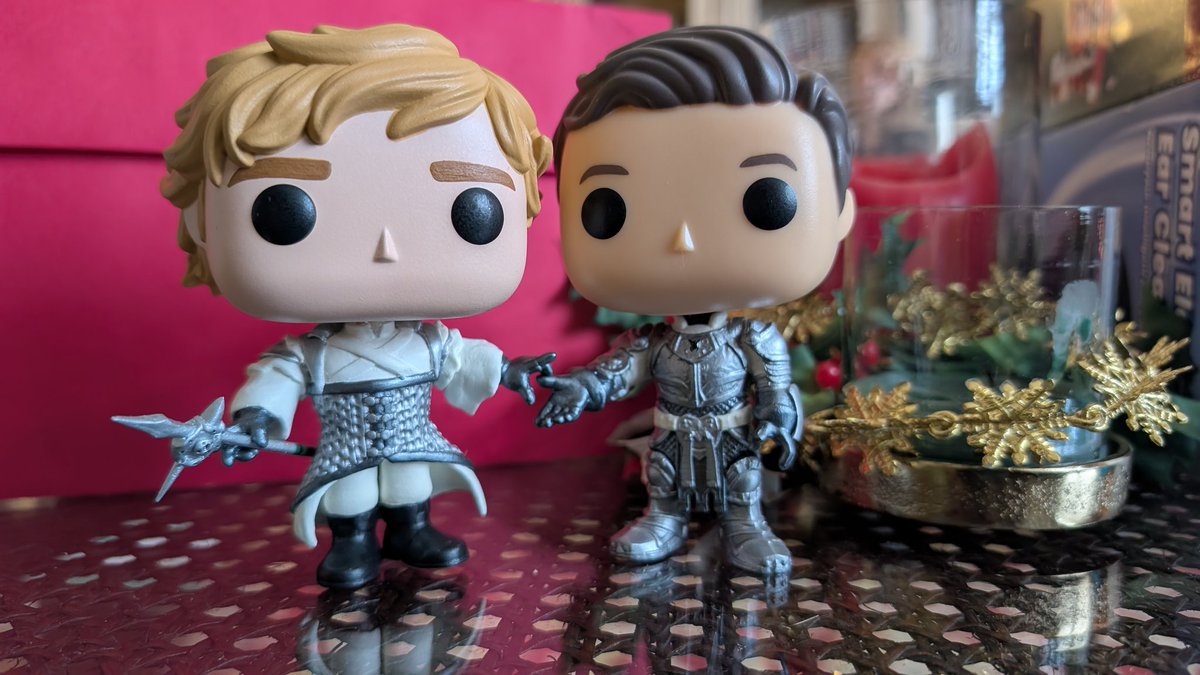 shannon hochmann ❄🔥⚡ tweet media