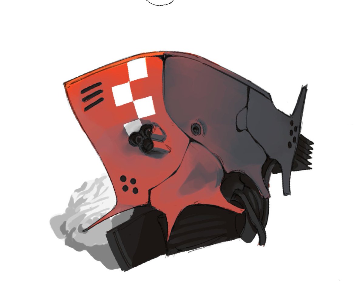 Phantom sandpaper tweet media