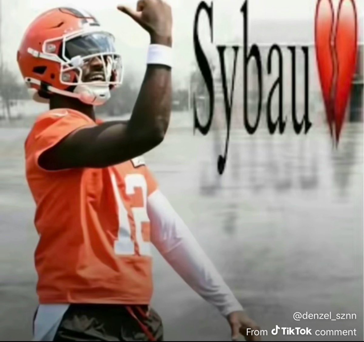 Jisaacson24's tweet photo. @ESPNNFL https://t.co/3C5gXlU0cJ