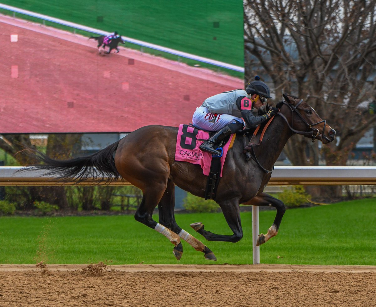 Robert Yates tweet media