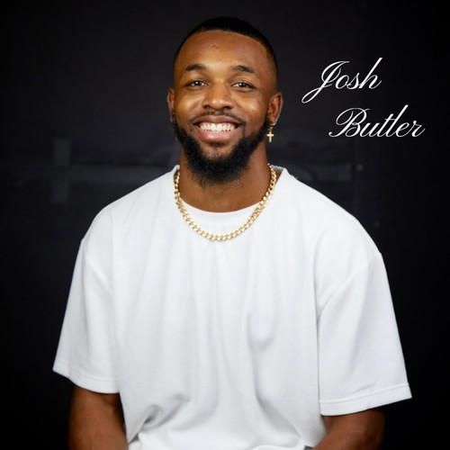 PJ_Promo24_7's tweet photo. Listening to Pretty Brown Skin by @JOSHBUTLERTV on @PandoraMusic
https://t.co/K58d0jzp60 https://t.co/6CwTUa0Qfr