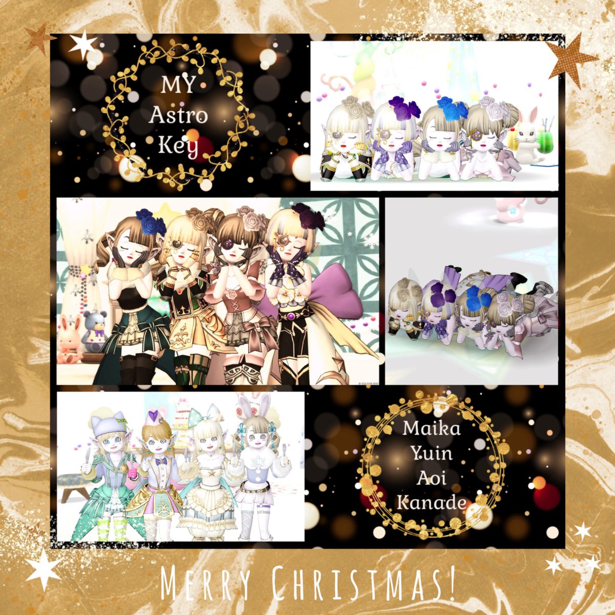 Yui_DQ10_Rio's tweet photo. แดณแดผแดผแดฐ แดนแดผแดฟแดบแดตแดบแดณ๊ณ
*โธ แดแดษชแดแด สแดษชษด แดแดษช แดแดษดแดแด
แด โธ*
๐ ๐๐๐๐ค ๐
๐ทโธโธ #MY_Astro_Key ๐.ยท
๊ฑแดแดแด
ษชแด
#MUGIDECOR
#RaL_Me https://t.co/qcQbs1pCQf