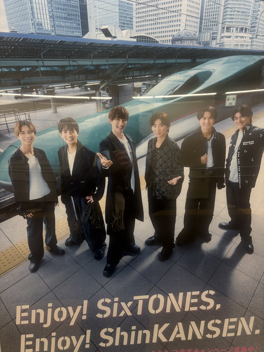 kyomor_'s tweet photo. 駅歩いてたらみつけた https://t.co/cOwnM67iUI