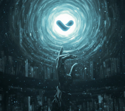pizowew2's tweet photo. Stay curious. Reach higher
#web3 #crypto #vly https://t.co/BBVZzVSwx4