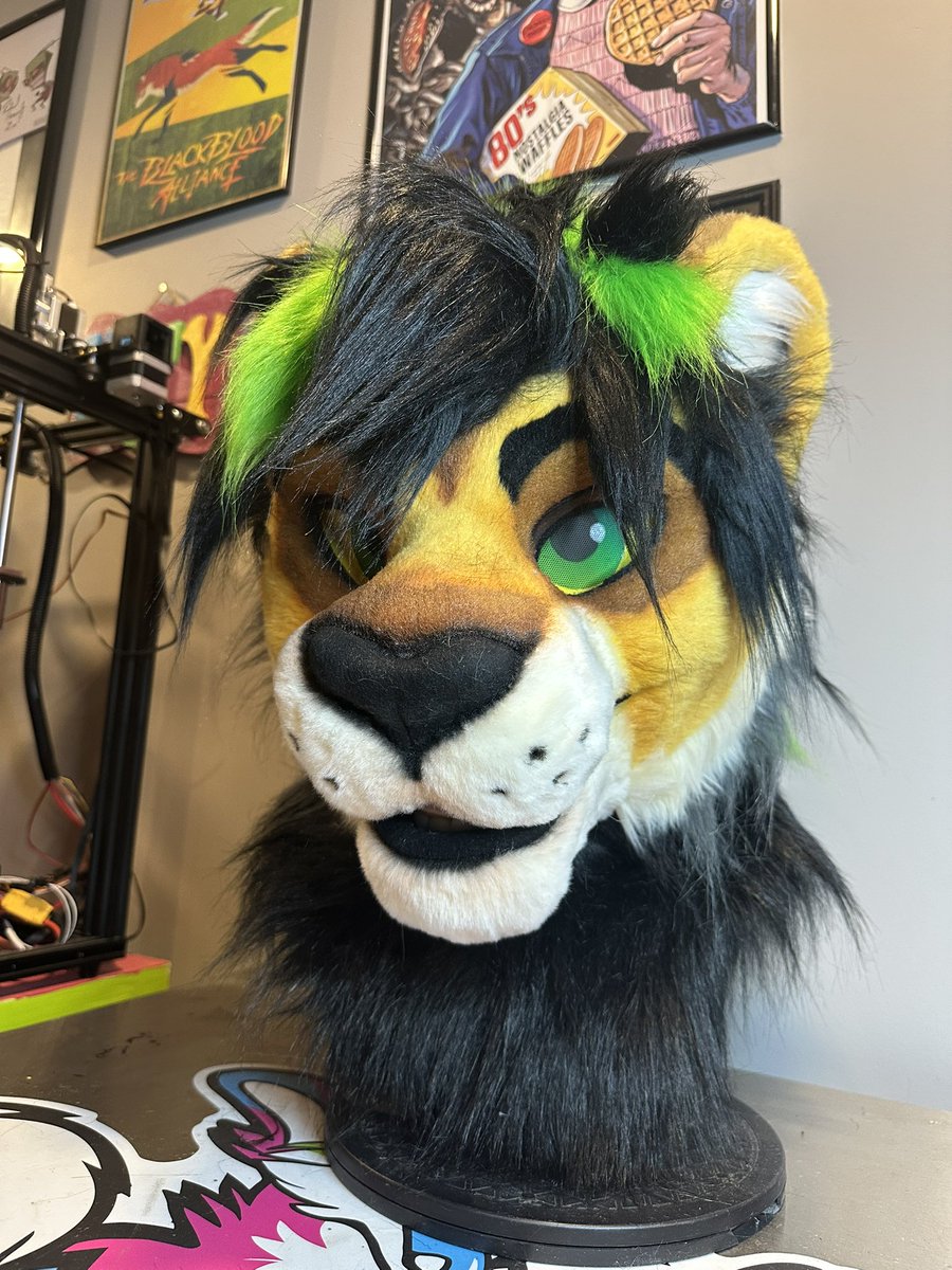 @madefuryou.com on BSKY tweet media