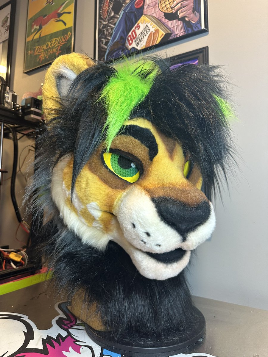 @madefuryou.com on BSKY tweet media