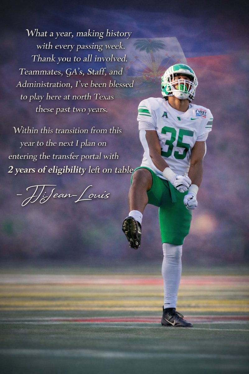 Jj Jean-louis tweet media