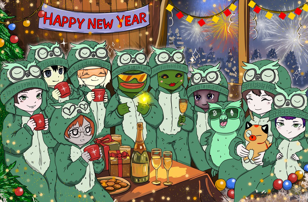 0xPurson tweet media