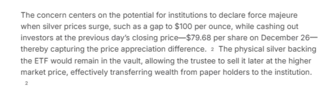 Refreshed and ready to start hitting refresh again.