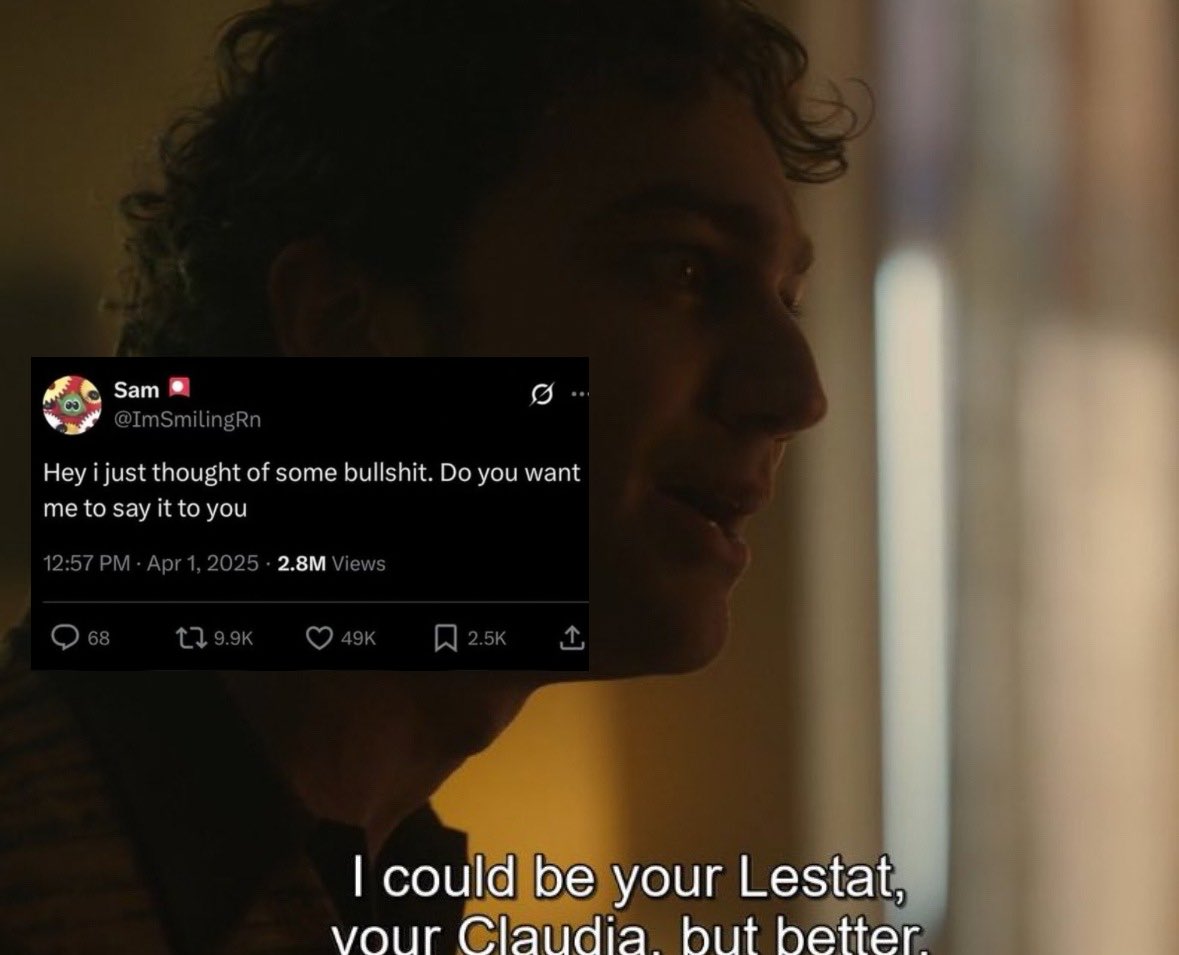 ariesmandeo's tweet image. 