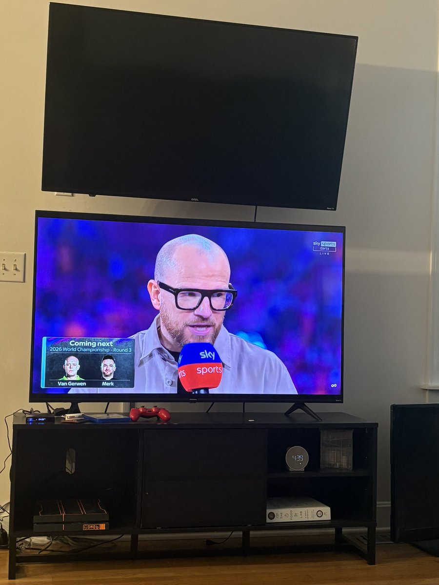 Todd Boner tweet media