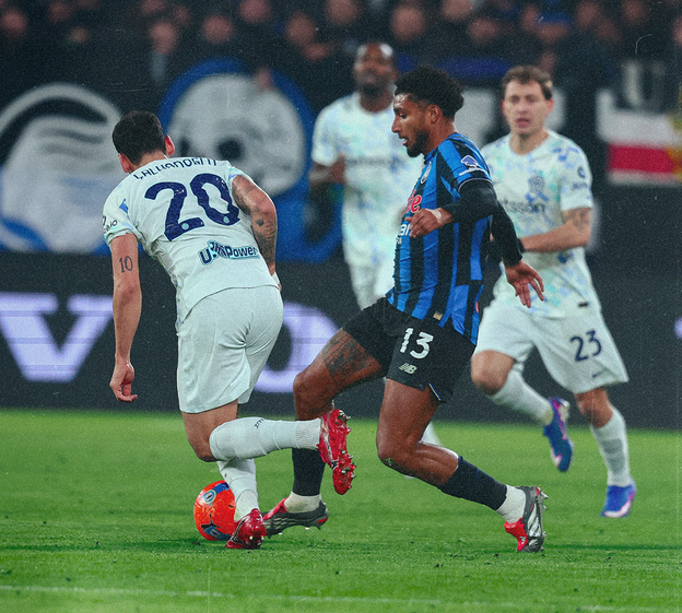 HaberMUWK07's tweet photo. Hi Atalantini 💙
Very weak performance at home...
I invite  you to submit your match ratings
#ataint #Seriea #calcio #wloskarobota #Atalanta #bergamo #atalantabc
@che_calcio_fai @kunbrate @ItzzABC @Atalantafan1907 @atalanta_vegas @NanoEnBergamo 
https://t.co/5rD3AhA0MZ https://t.co/g8YJoVCrPe