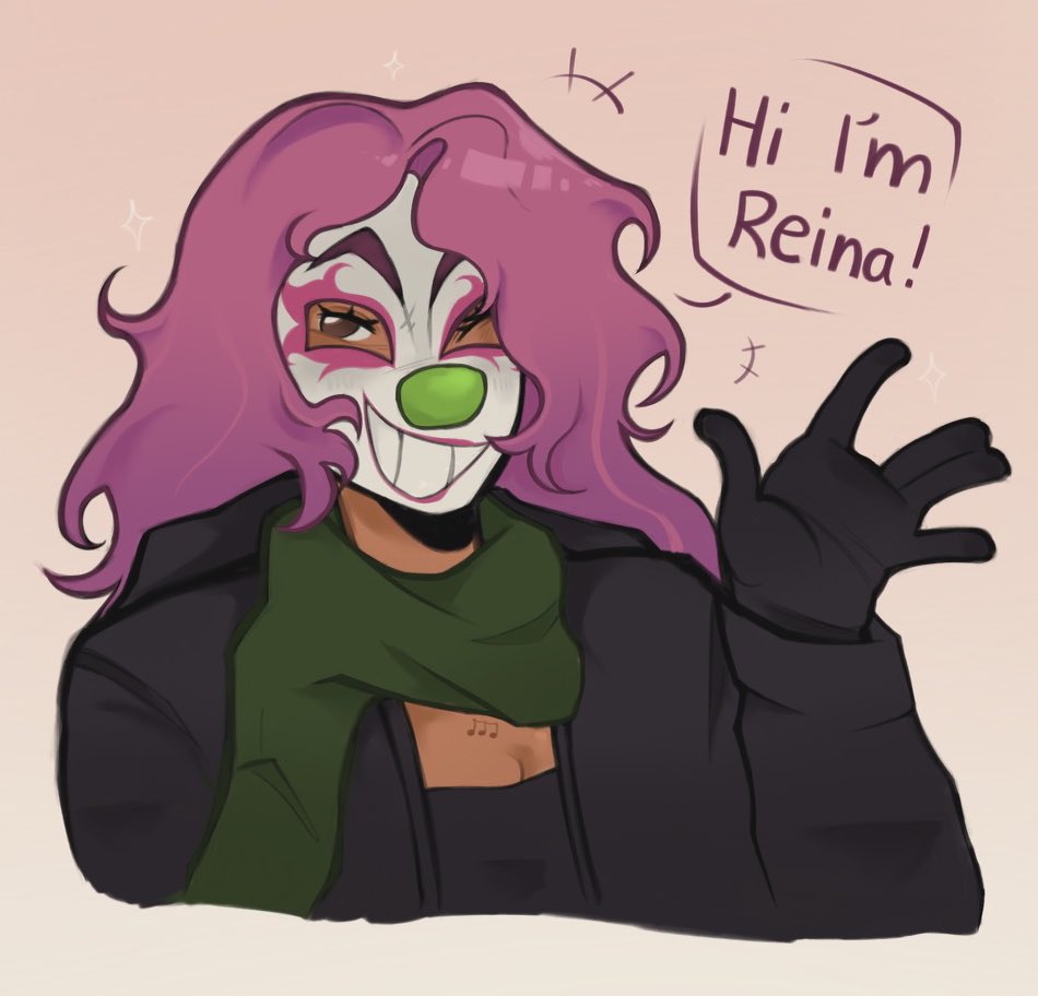 Tanooki ♥︎ tweet media