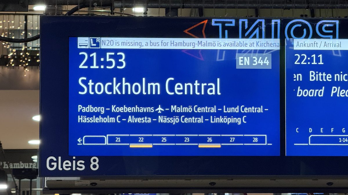 Kamikatze tweet media