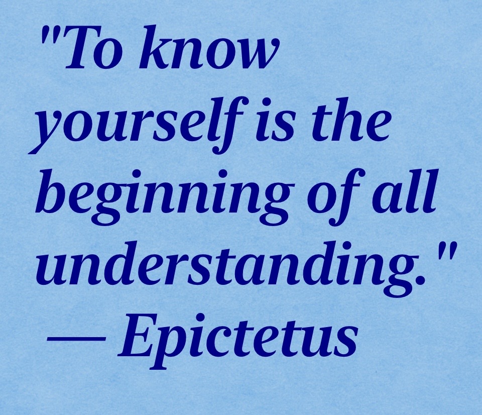 safetycas's tweet photo. Look inside of yourself, analize what you are thinking of so you will understand and will be creating your life. Nice week! https://t.co/Oxt9EpK7Nw