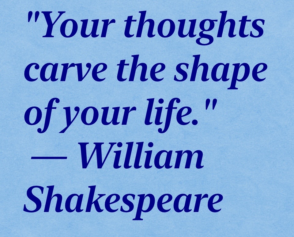 safetycas's tweet photo. Look inside of yourself, analize what you are thinking of so you will understand and will be creating your life. Nice week! https://t.co/Oxt9EpK7Nw