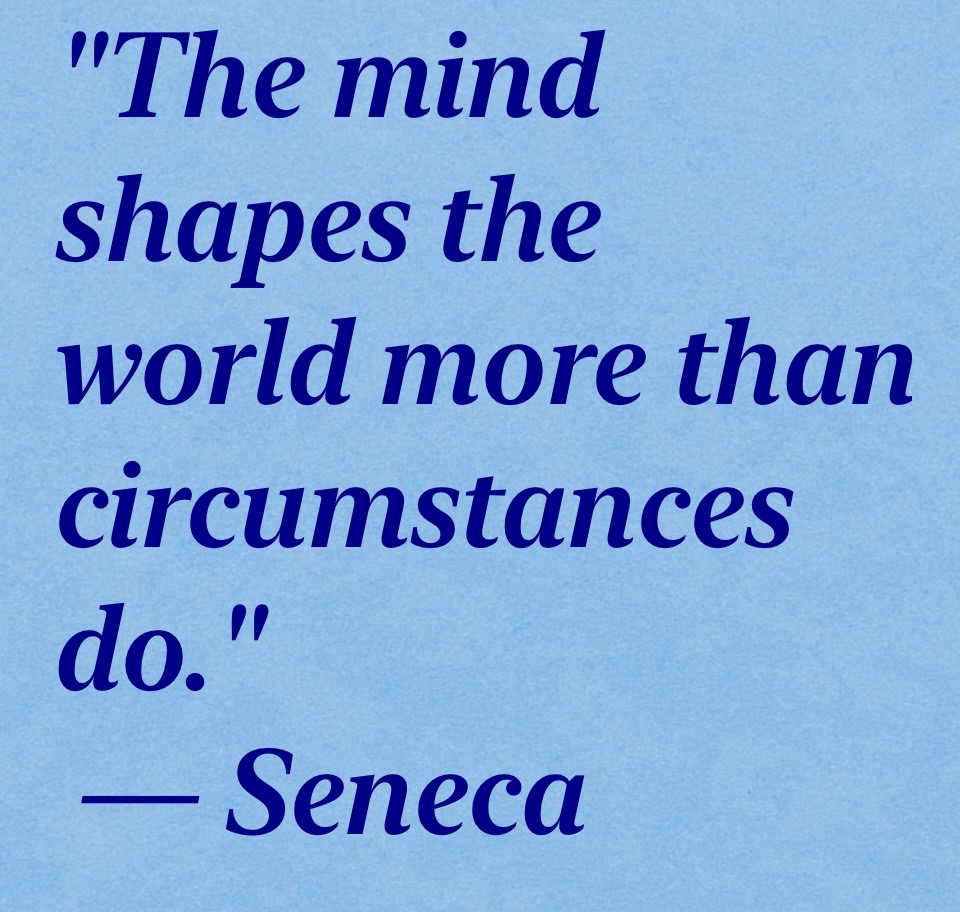 safetycas's tweet photo. Look inside of yourself, analize what you are thinking of so you will understand and will be creating your life. Nice week! https://t.co/Oxt9EpK7Nw