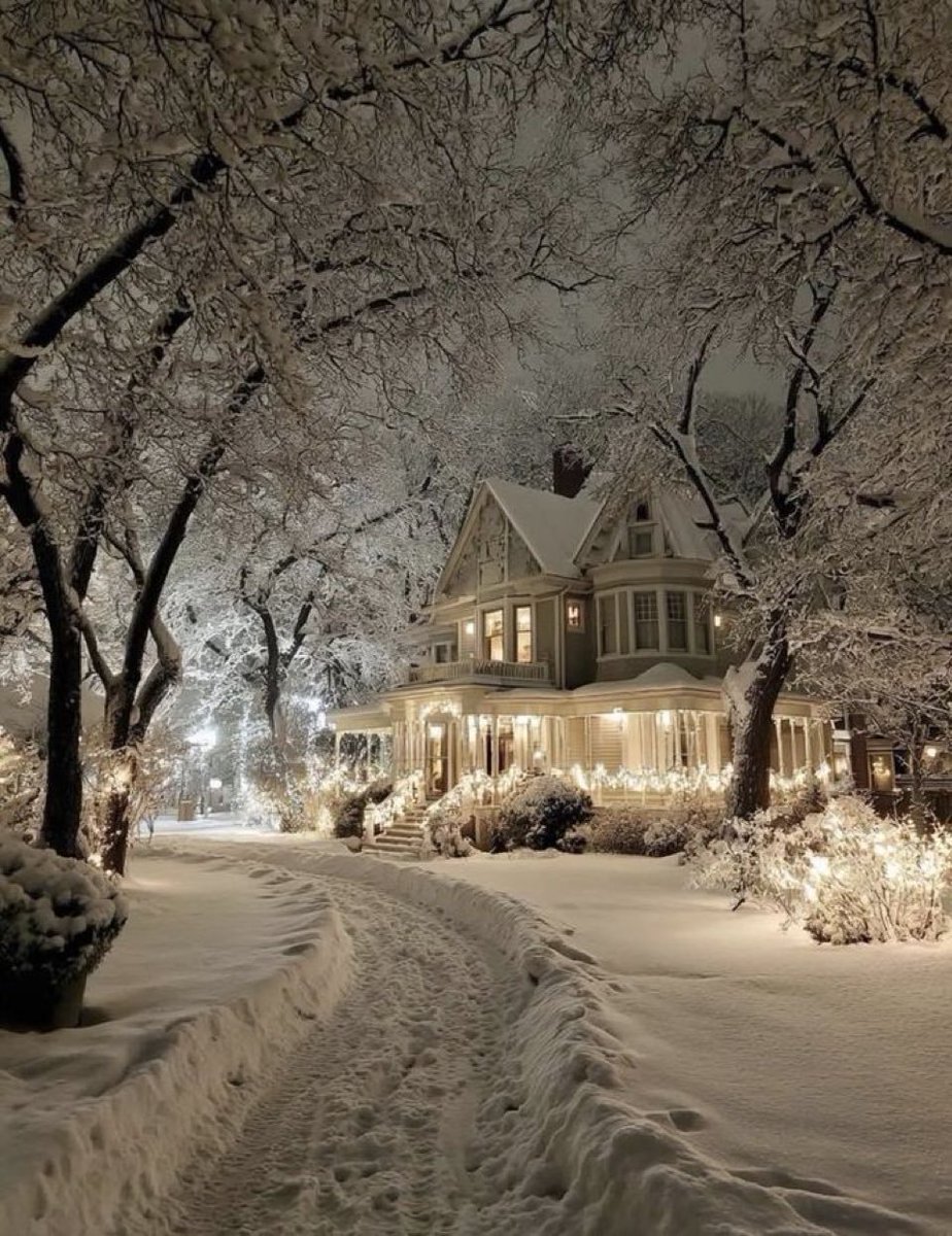 Erik (@erik_0224) on Twitter photo 