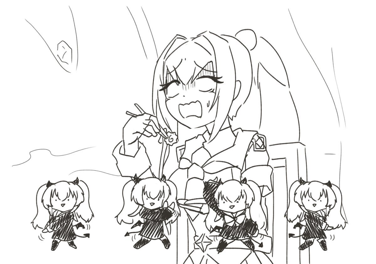 Let's Go!!!!!!!!!!!!!!!!!!!!!!!!!!!!!!!!!!!!!!!!!!!!! 