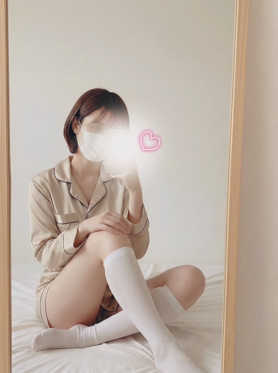 こむぎ屋 こむぎ(パン屋さん🍞) (@komugi_962) / Posts / X