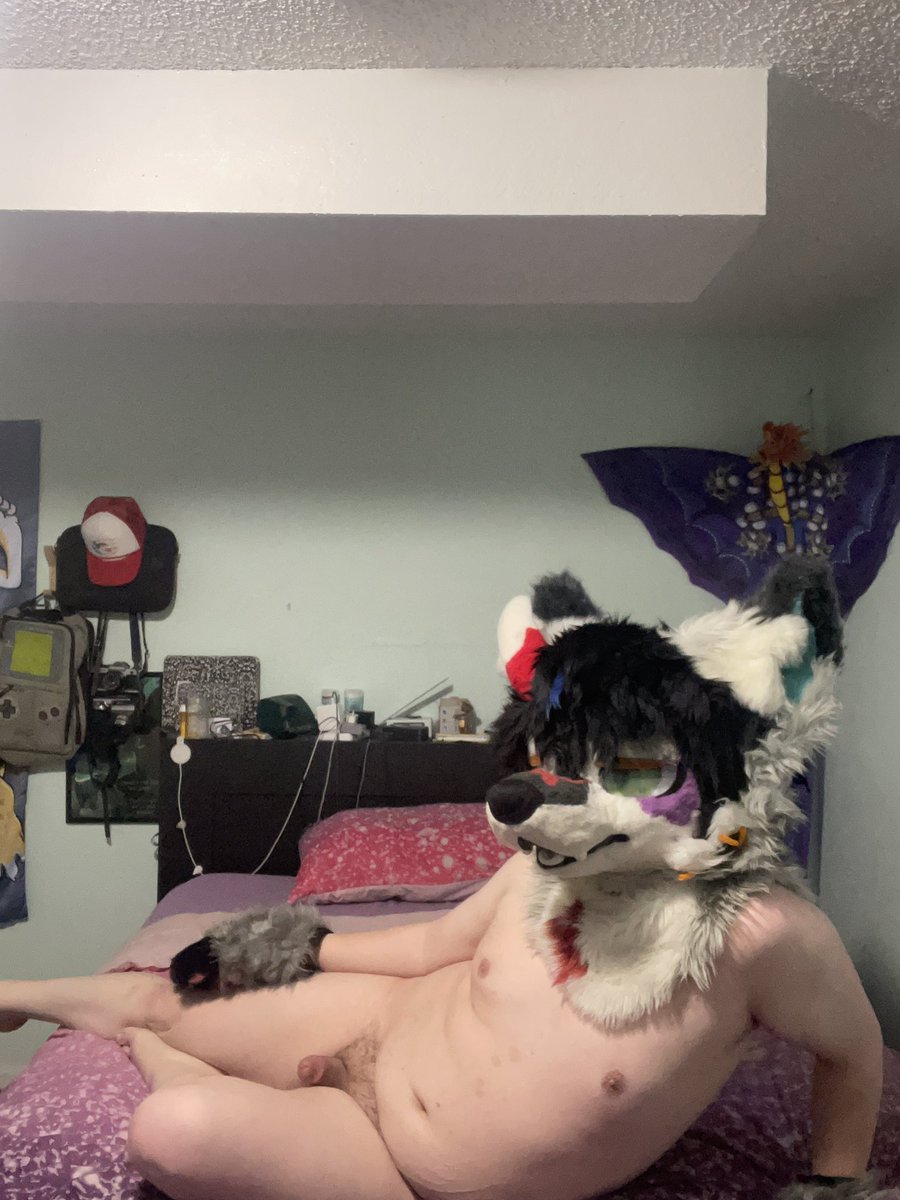 Paypigbirdie 🐷💸🧩🏳️‍⚧️ ($2095 lifetime spent) tweet media