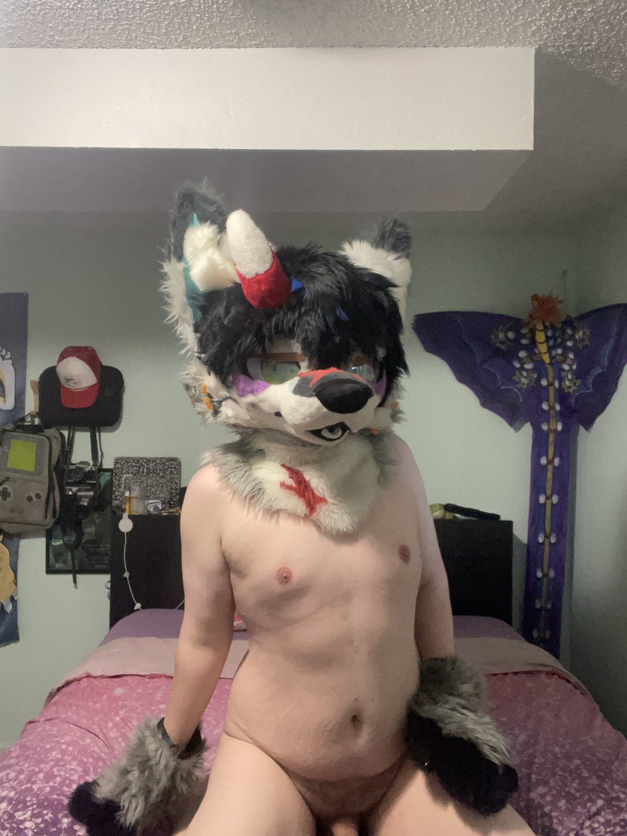 Paypigbirdie 🐷💸🧩🏳️‍⚧️ ($2095 lifetime spent) tweet media