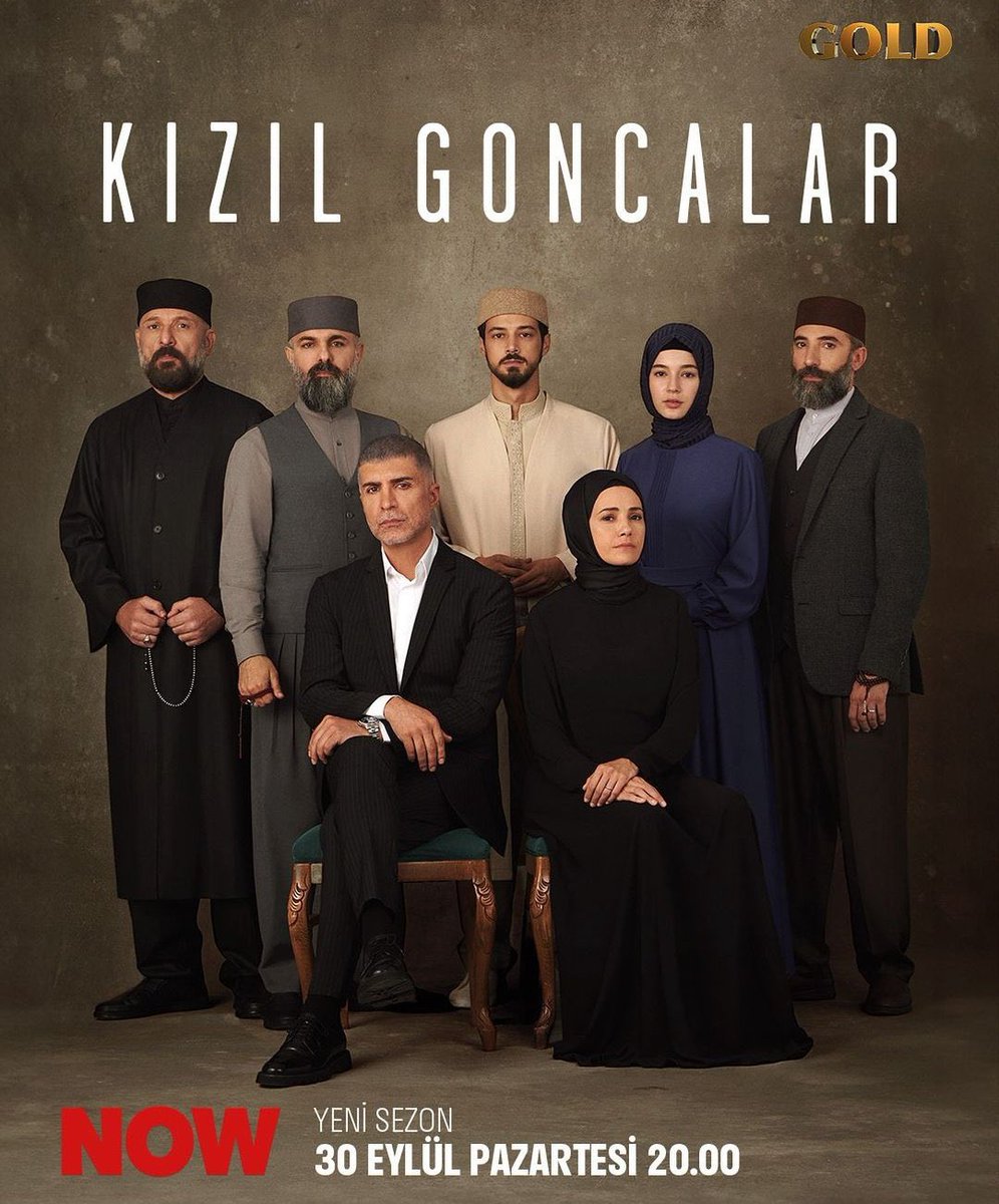 nolduyeterbe's tweet photo. bok vardı da gittik izledik vizyon genişlettik entelektüel olduk bilgi edindik kimseyle muhabbet edemez olduk herkes boş geliyor https://t.co/Y5geY62AlS