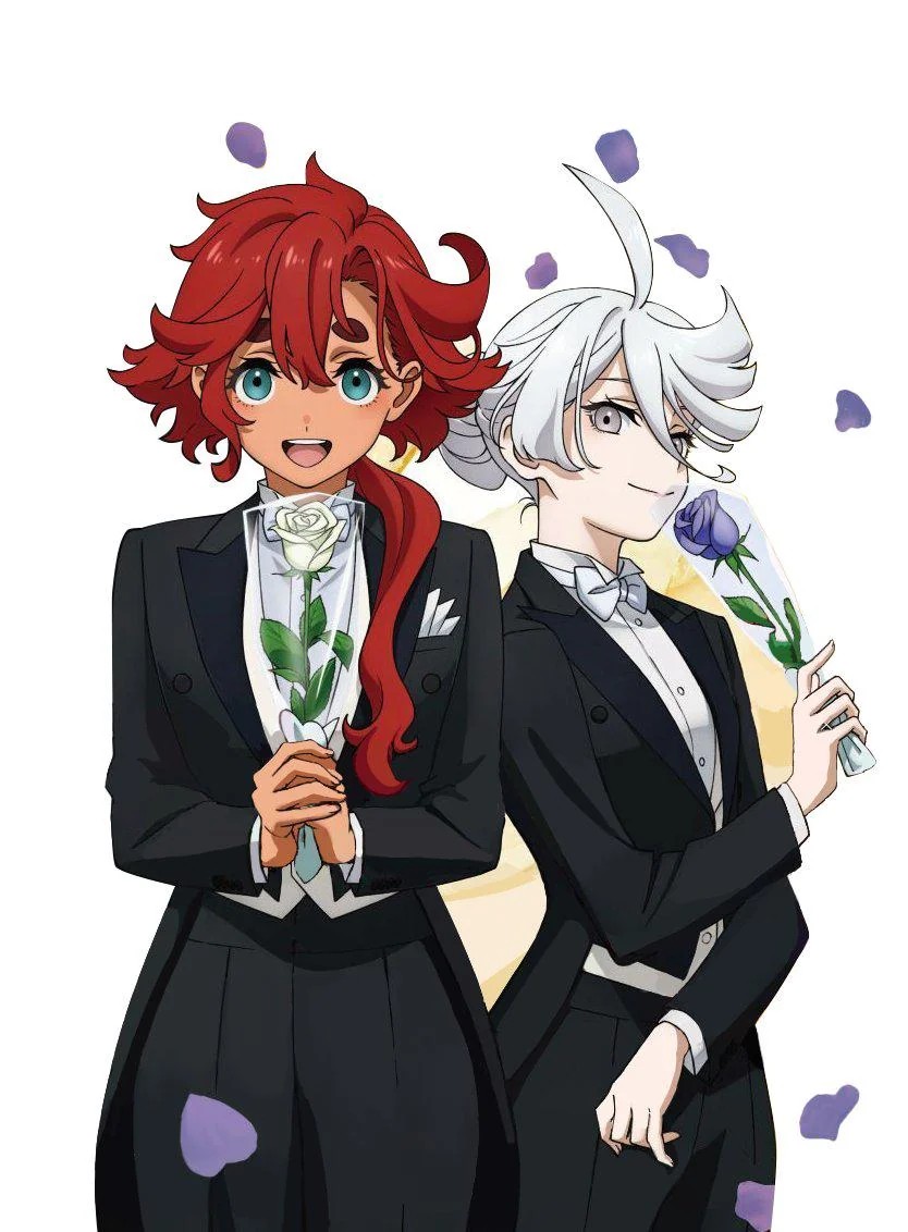 painstxr's tweet image. 