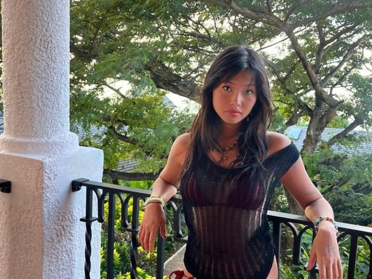 dsgrcbeatz's tweet image. Flor De Maracujá Por Gal Costa .