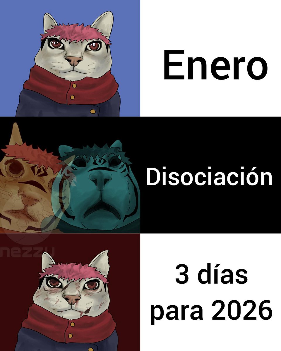 Diciembre nos metió 28 días de volada .