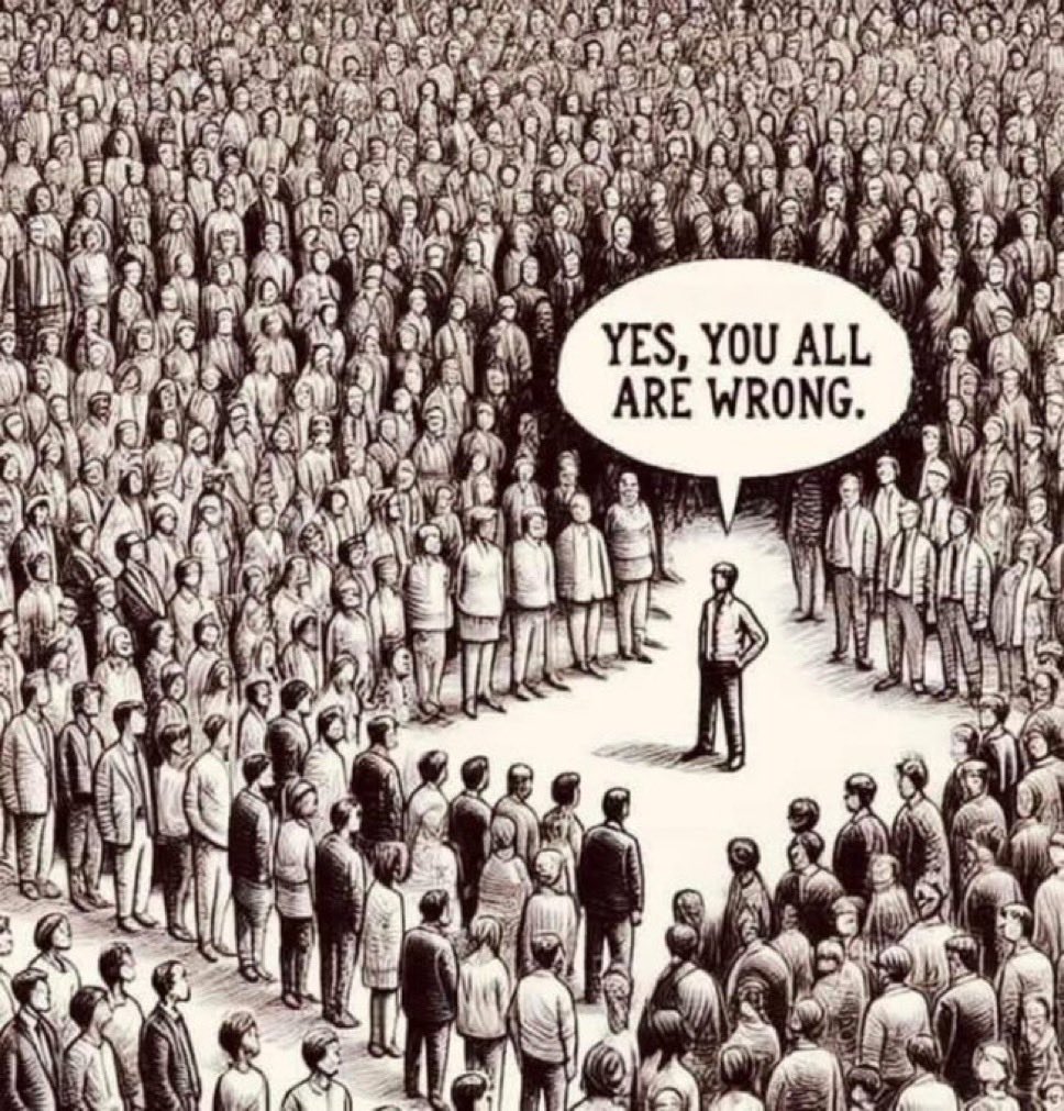 EsotericLearner's tweet photo. #gnostic #esoteric i have been studying Gnosticism and it is changing everything that i know https://t.co/v9IkUzf08W