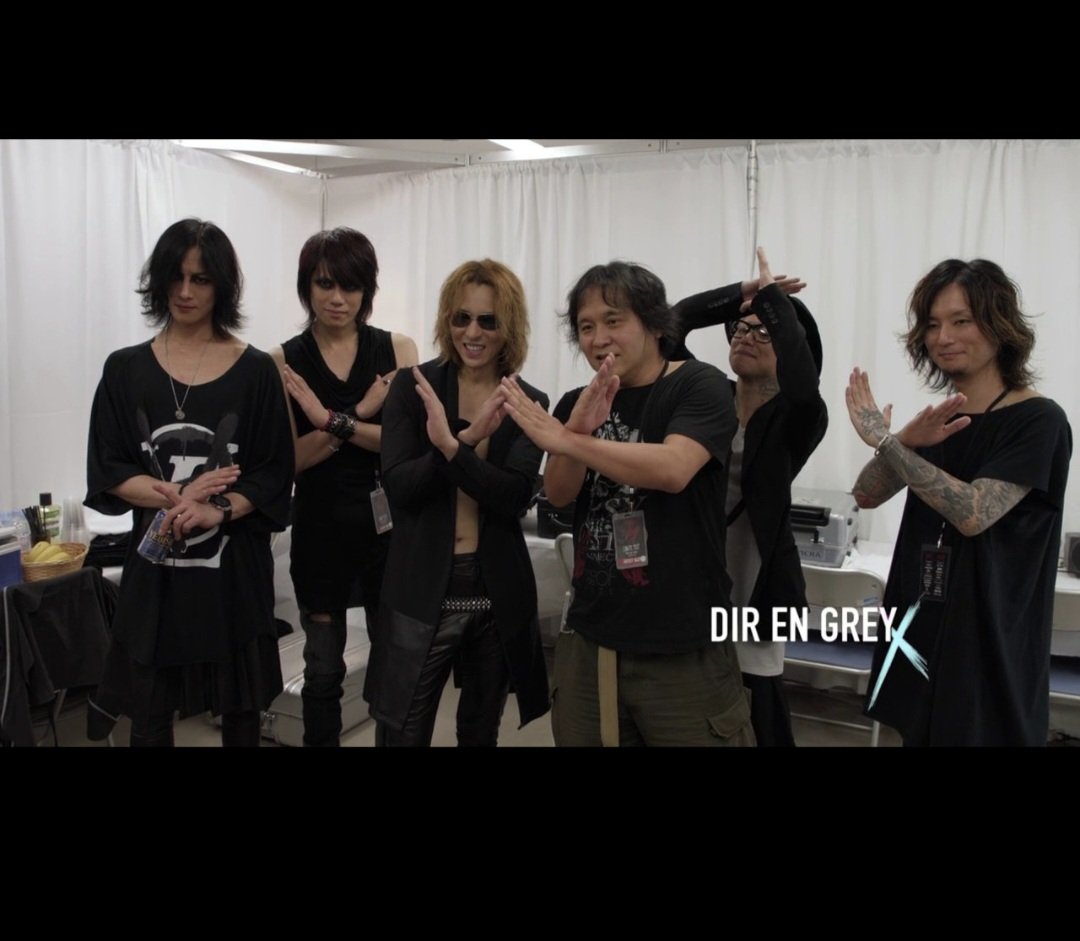 Kz(カズ) (@uuusagisaan0216) / Posts / X