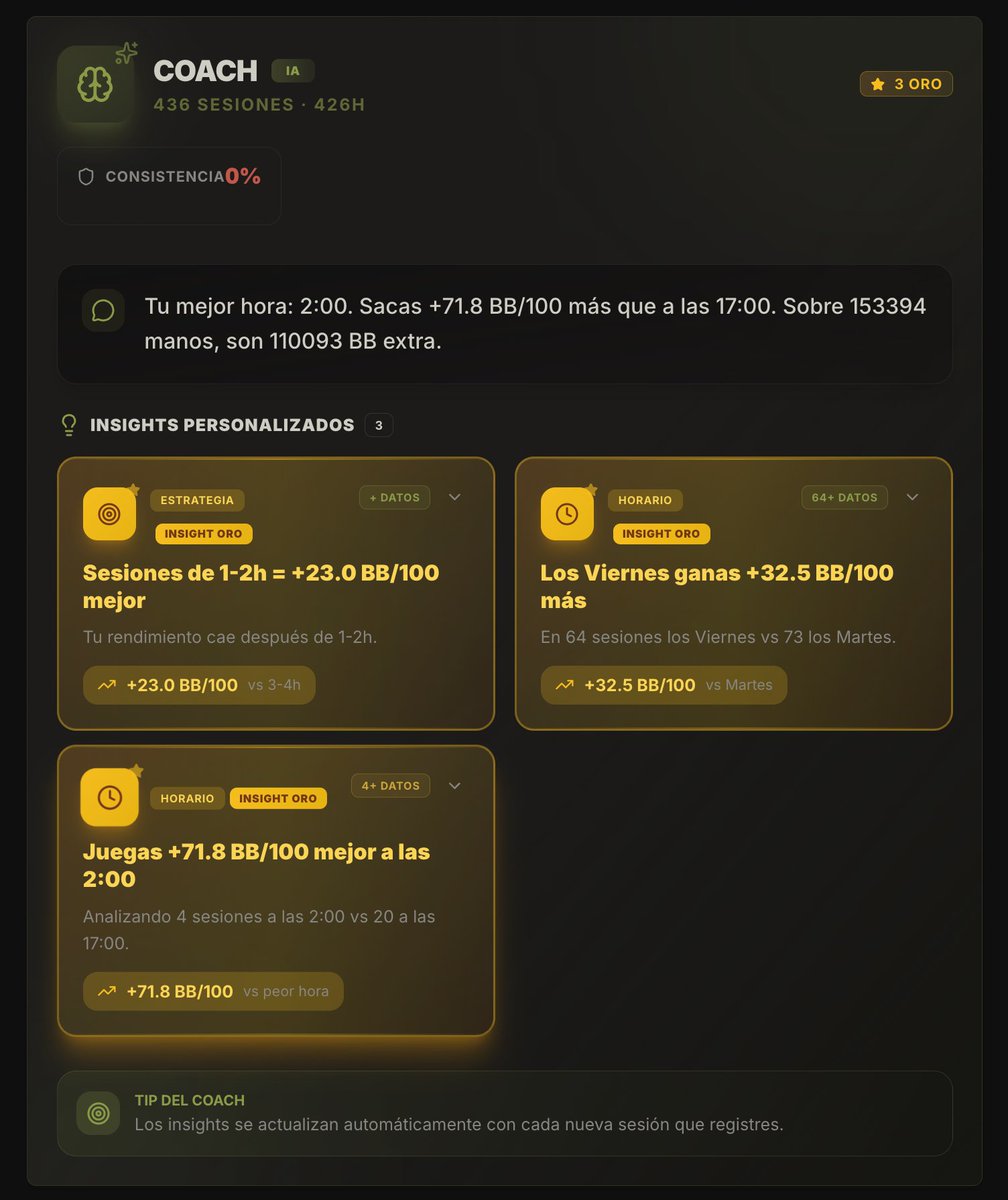 jonsanro tweet media