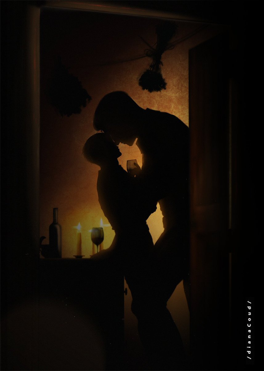 🖤🥰
#2025年自分が選ぶ今年の4枚 
#eruri #エルリ #에루리