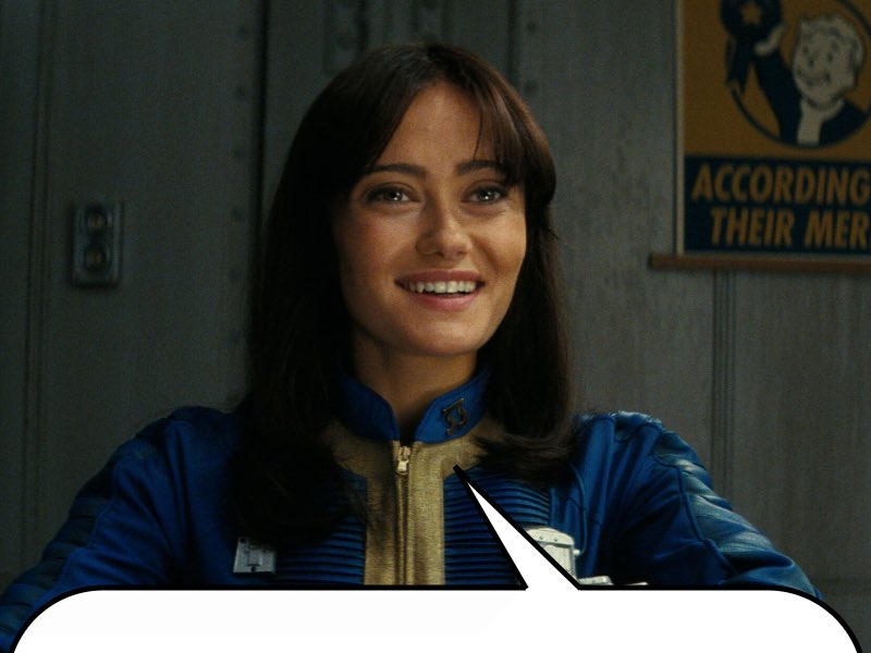 Sam Herbst (@smhrbst) on Twitter photo 