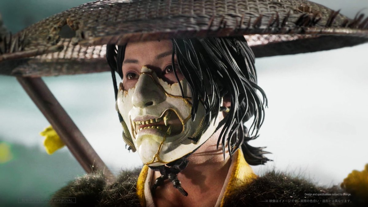 UMAN DRAW ᕦ(ò_óˇ)ᕤ tweet media